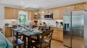The Pirates Penthouse by Last Key Realty
